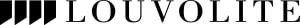 Louvolite logo