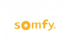 somfy