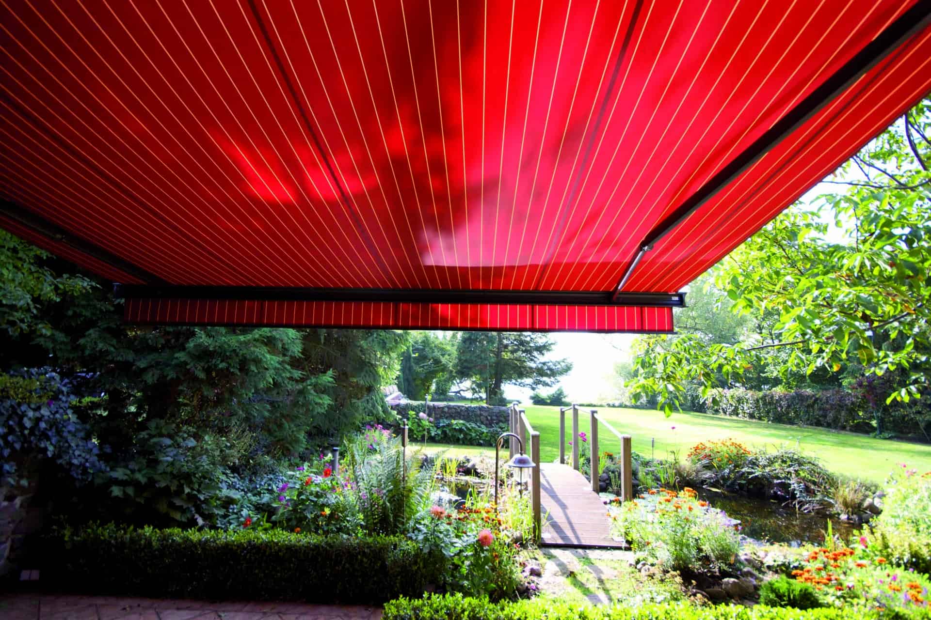 red-awning